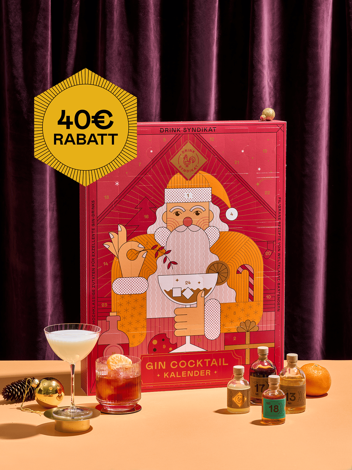 Adventskalender-mit-Gin-Cocktails